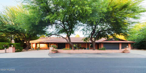 Forty Niner, TUCSON, AZ 85749