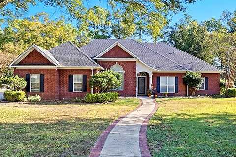 Mockingbird, PITTSBURG, TX 75686
