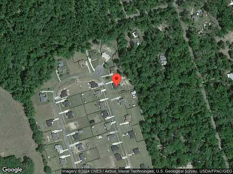 Tillis, CRAWFORDVILLE, FL 32327