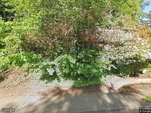 Main, BROWNSVILLE, OR 97327