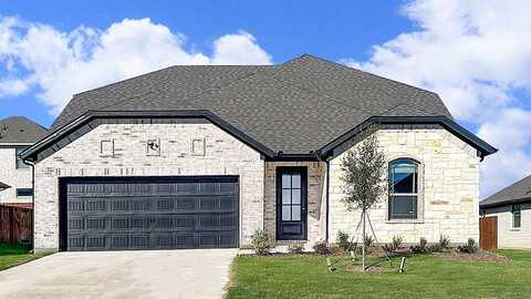 Ranch, JUSTIN, TX 76247