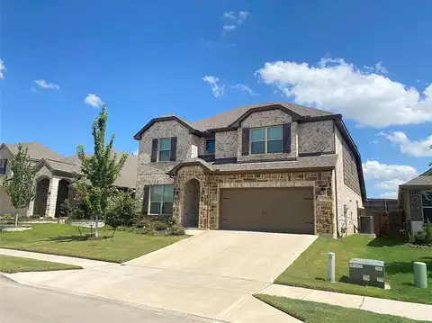 Northumberland, FORT WORTH, TX 76179
