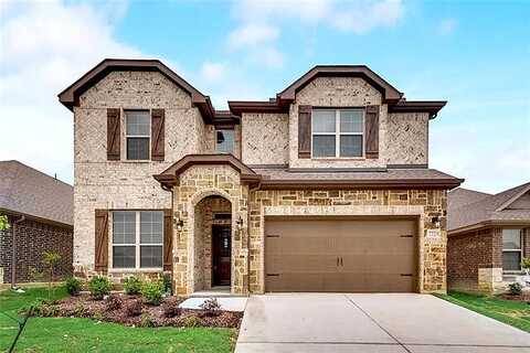 Northumberland, FORT WORTH, TX 76179