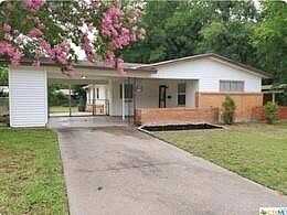 51St, TEMPLE, TX 76504