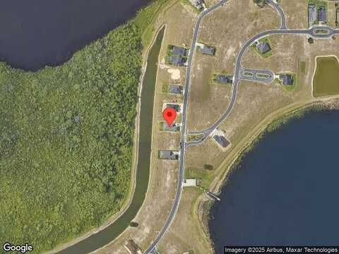 Adams View, AUBURNDALE, FL 33823