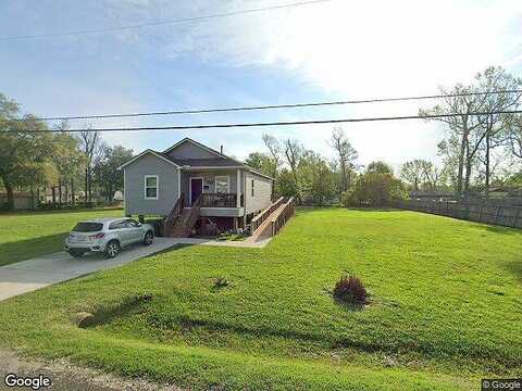 Holly, BRIDGE CITY, TX 77611