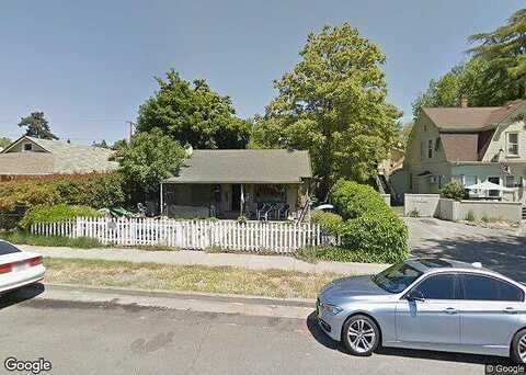 B, GRANTS PASS, OR 97526
