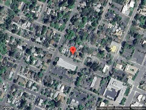 B, GRANTS PASS, OR 97526