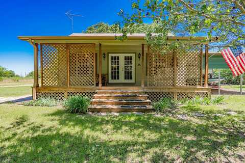Wedgewood Cove, PORTER, TX 77365