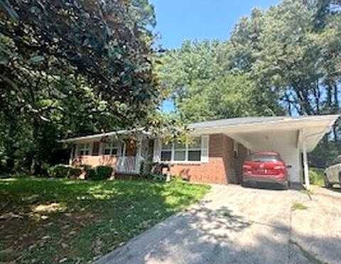 Altaview, ATLANTA, GA 30354