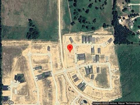 Olive Heath, MAGNOLIA, TX 77355