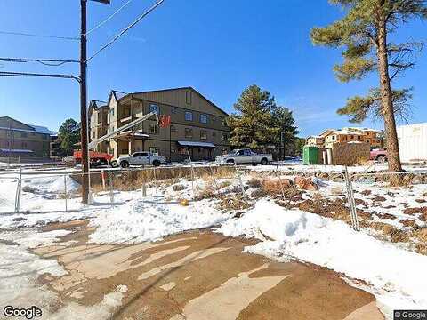Ponderosa, FLAGSTAFF, AZ 86001