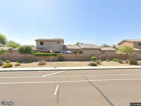 79Th, PEORIA, AZ 85382