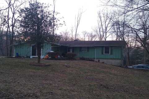 Ivy Mills, GLEN MILLS, PA 19342