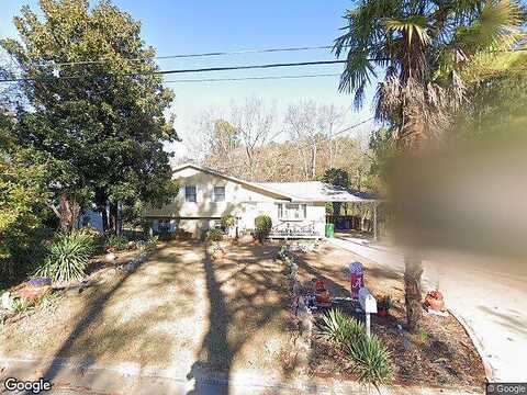 De Leon, CLARKSTON, GA 30021