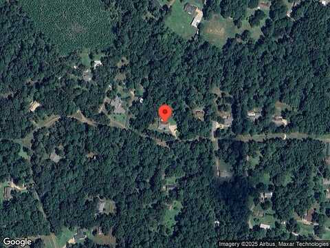 County Road 2011, NACOGDOCHES, TX 75965