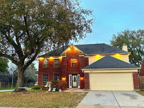 Storm Meadow, HOUSTON, TX 77064