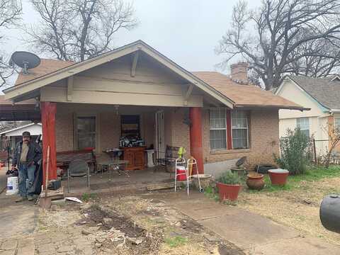Kinmore, DALLAS, TX 75223
