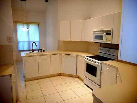 Carlton Golf, LAKE WORTH, FL 33449