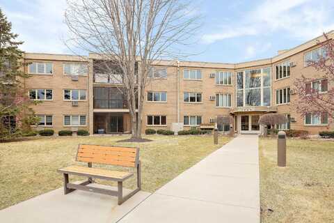 Brookside, MINNEAPOLIS, MN 55436