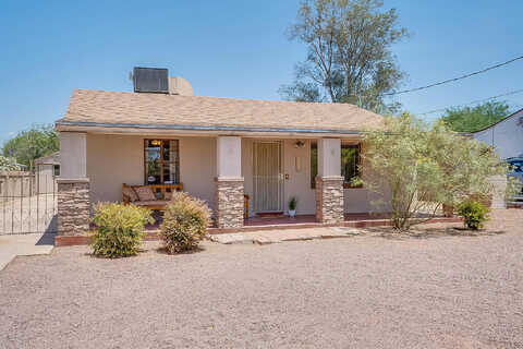 Chrysler, TUCSON, AZ 85716
