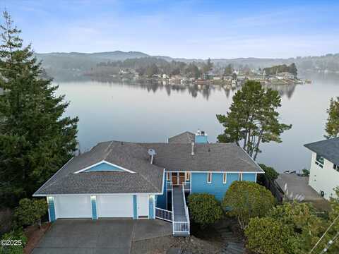 32Nd, LINCOLN CITY, OR 97367