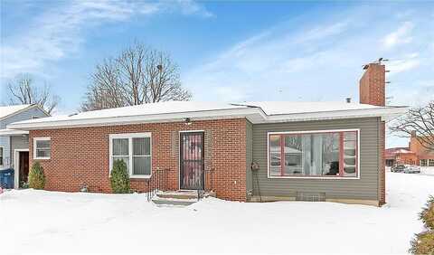 10Th, SAINT CLOUD, MN 56303