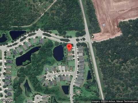 Westover, PARRISH, FL 34219