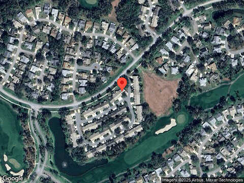 Meadow Brook, SPRING HILL, FL 34606