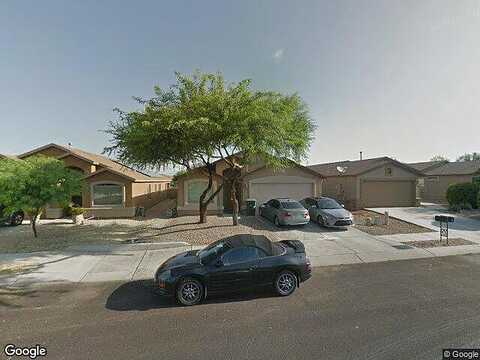 Chaucers, TUCSON, AZ 85756