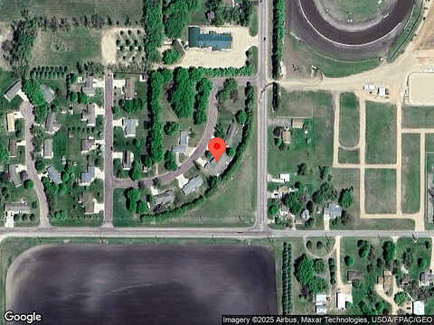 Holly, SLAYTON, MN 56172