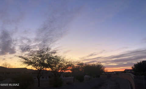 Stanhope, VAIL, AZ 85641