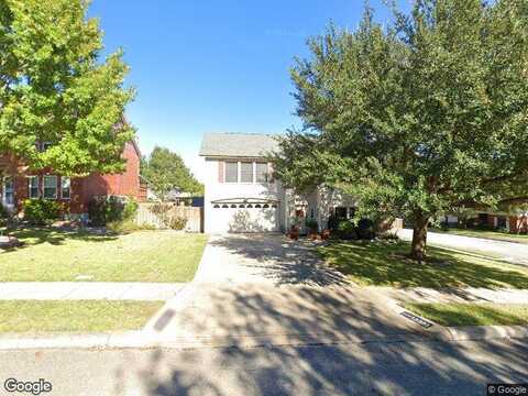 Tusayan, UNIVERSAL CITY, TX 78148