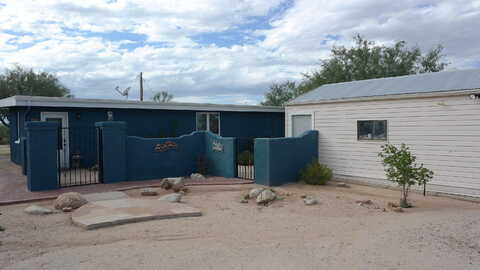 Cornell, TUCSON, AZ 85736