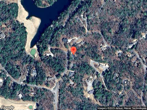 Pocaset, ELLIJAY, GA 30540