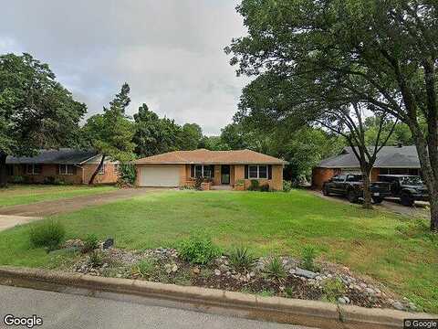 Southwood, DALLAS, TX 75233
