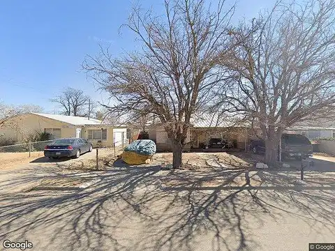 Sherman, LUBBOCK, TX 79415