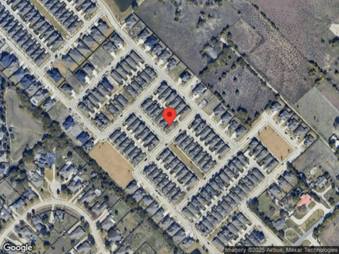 Alba, ROWLETT, TX 75089