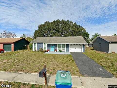 Humboldt, NEW PORT RICHEY, FL 34655