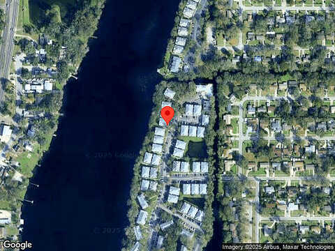 Bank, TAMPA, FL 33617