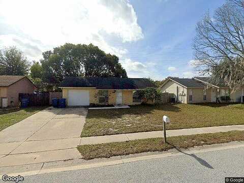 Westend, NEW PORT RICHEY, FL 34655