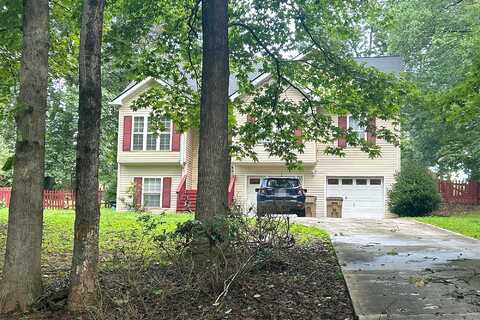 Red Oak, GAINESVILLE, GA 30506