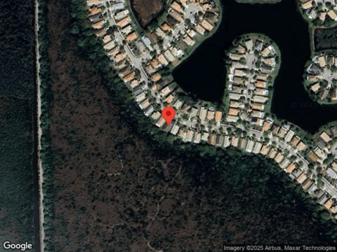 206Th, PEMBROKE PINES, FL 33029