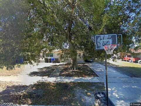 Glenn, FORT MYERS, FL 33901