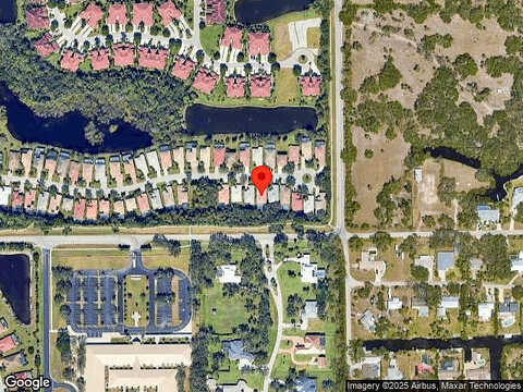 Midship, NORTH FORT MYERS, FL 33903