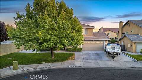 Still Meadow, LANCASTER, CA 93536