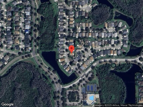 Keswick, LAND O LAKES, FL 34638