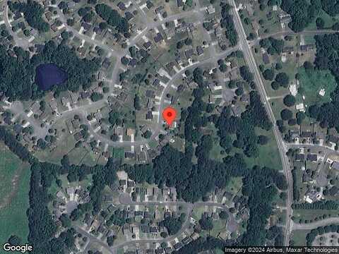 Heather Lake, AUSTELL, GA 30106