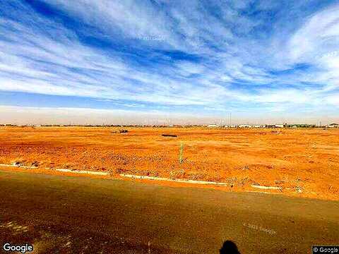 134Th, LUBBOCK, TX 79423