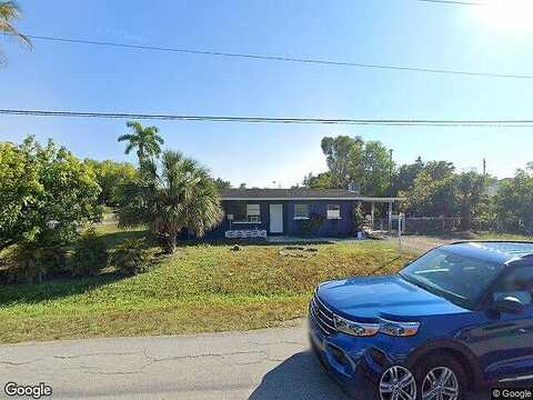 Moreno, FORT MYERS, FL 33901